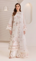 alizeh-dhaagay-chiffon-2025-19