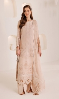 alizeh-dhaagay-chiffon-2025-22