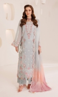 alizeh-dhaagay-chiffon-2025-4