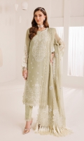 alizeh-dhaagay-chiffon-2025-9