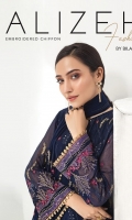 alizeh-embroidered-chiffon-2020-1