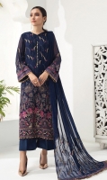 alizeh-embroidered-chiffon-2020-10