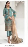 alizeh-embroidered-chiffon-2020-11