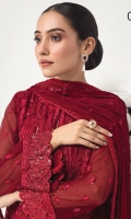 alizeh-embroidered-chiffon-2020-12