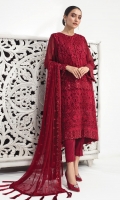 alizeh-embroidered-chiffon-2020-13