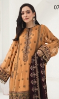 alizeh-embroidered-chiffon-2020-14