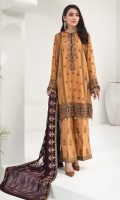 alizeh-embroidered-chiffon-2020-15