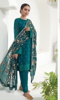 alizeh-embroidered-chiffon-2020-17
