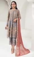 alizeh-embroidered-chiffon-2020-18