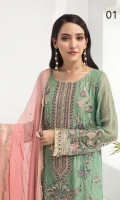 alizeh-embroidered-chiffon-2020-2