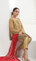 alizeh-embroidered-chiffon-2020-20
