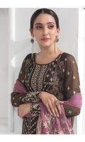 alizeh-embroidered-chiffon-2020-22
