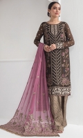 alizeh-embroidered-chiffon-2020-23