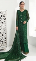 alizeh-embroidered-chiffon-2020-25