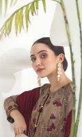 alizeh-embroidered-chiffon-2020-26