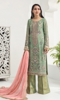 alizeh-embroidered-chiffon-2020-3