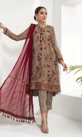 alizeh-embroidered-chiffon-2020-6