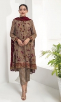 alizeh-embroidered-chiffon-2020-7