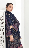 alizeh-embroidered-chiffon-2020-8