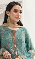 alizeh-embroidered-chiffon-2020-9