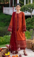 alizeh-lawn-july-2026-1