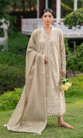 alizeh-lawn-july-2026-12