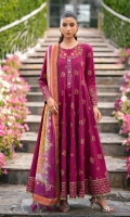 alizeh-lawn-july-2026-15