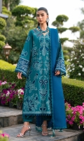 alizeh-lawn-july-2026-16