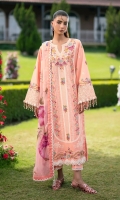alizeh-lawn-july-2026-19