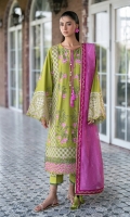 alizeh-lawn-july-2026-22