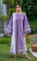 alizeh-lawn-july-2026-4