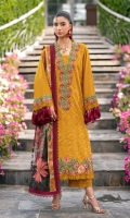 alizeh-lawn-july-2026-7
