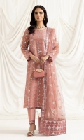 alizeh-dua-festive-ii-2023-15