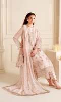 alizeh-fashion-dua-2024-11