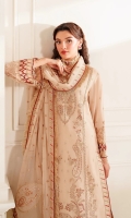 alizeh-fashion-dua-2024-17