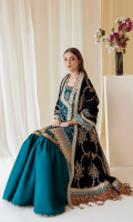 alizeh-fashion-premium-velvet-edit-2022-10