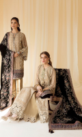 alizeh-fashion-premium-velvet-edit-2022-11