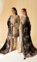 alizeh-fashion-premium-velvet-edit-2022-12