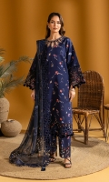 alizeh-maahi-lawn-2024-1