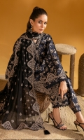 alizeh-maahi-lawn-2024-10