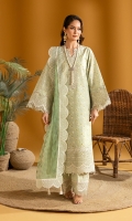 alizeh-maahi-lawn-2024-13