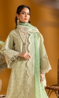 alizeh-maahi-lawn-2024-14