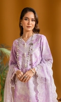 alizeh-maahi-lawn-2024-16