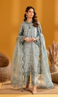 alizeh-maahi-lawn-2024-17