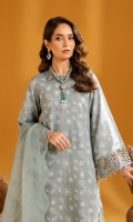 alizeh-maahi-lawn-2024-18