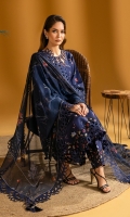 alizeh-maahi-lawn-2024-2