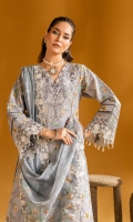 alizeh-maahi-lawn-2024-20