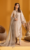 alizeh-maahi-lawn-2024-3