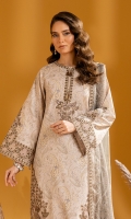 alizeh-maahi-lawn-2024-4