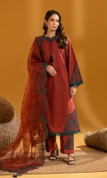 alizeh-maahi-lawn-2024-5